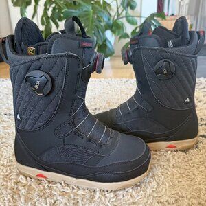 Burton Limelight BOA Snowboard Boots